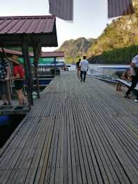 Langkawi Island Hopping tour 💦✨