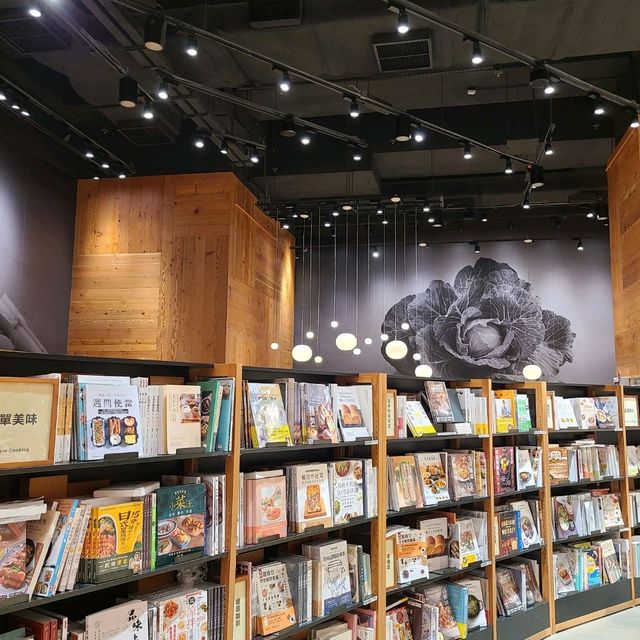 食在MUJI🧅😋😆