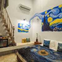 Silsopa Hostel 