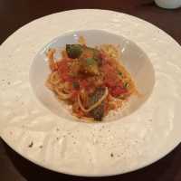 【長野•飯綱】グランピングで優雅なひと時を