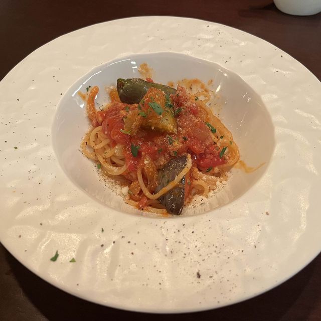 【長野•飯綱】グランピングで優雅なひと時を