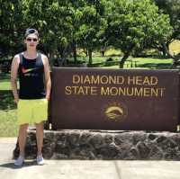 美國🇺🇸夏威夷 ｜ Aloha ！❤️ 自由行🚶🏼