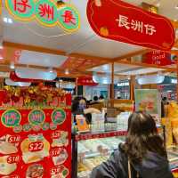 香港本地農場 , 蜂蜜！豬肉！很多香港在地特