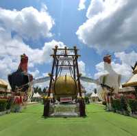 สายมูต้องห้ามพลาด