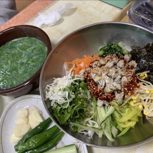 하동 신서유기 촬영지, 원조강변할매재첩회식당 | 트립닷컴 서울 하동 신서유기 촬영지, 원조강변할매재첩회식당 | 트립닷컴 서울 