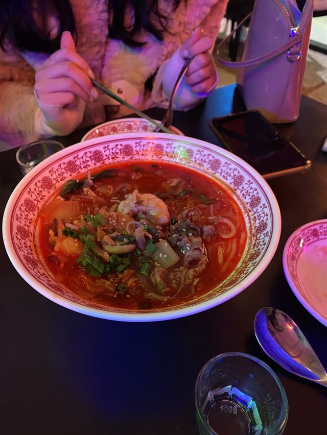 동명동 술집 추천 🍸 