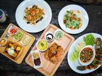 คาเฟ่พุทธมณฑลสาย1