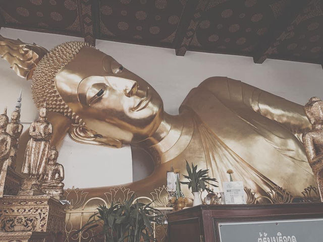 วัดพระปฐมเจดีย์ราชวรมหาวิหาร