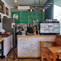 ขนมไทยป้าเนตร (Kanomthaipaned) 