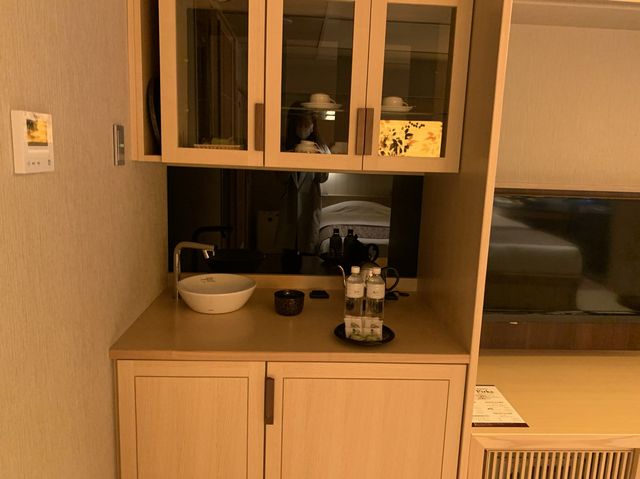 【北海道・釧路】とにかく温泉の数がすごい！