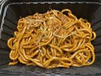 激發味蕾新派川菜