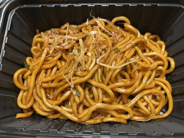 激發味蕾新派川菜