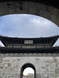 행궁동 사진 찍기 좋은 곳
