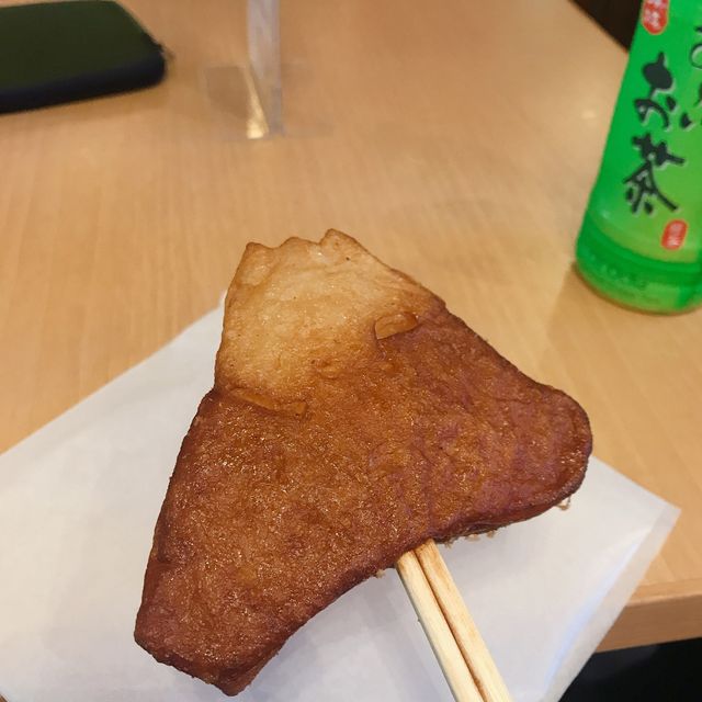 富士山🗻河口湖💕情侶💑拍拖之選