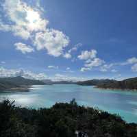 深入木棉洞 🏞🌊