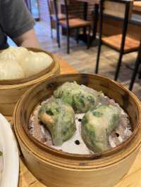 💕平民價高質點心小店