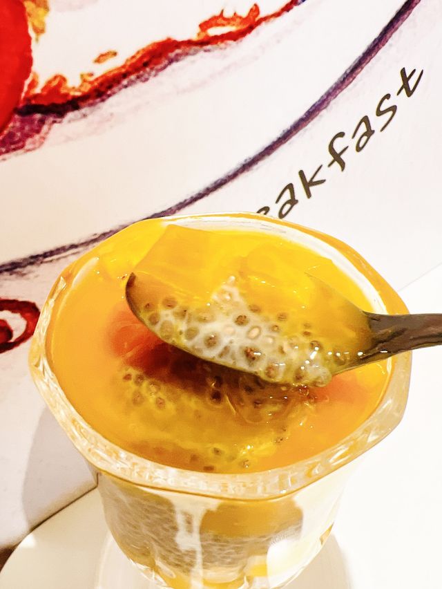 佐敦好味美食推介
