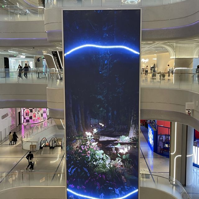 西岸凤巢