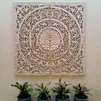 กองดี แกลเลอรี่ Gongdee Gallery