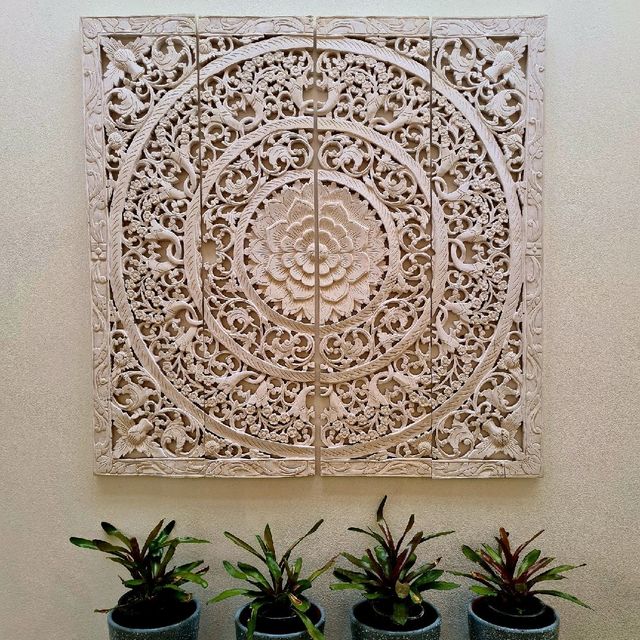 กองดี แกลเลอรี่ Gongdee Gallery กองดี แกลเลอรี่ Gongdee Gallery