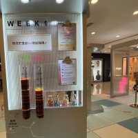 「LCX愛情研究所 LUVORATORY」展覽！