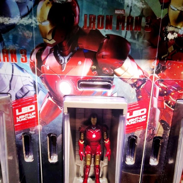Hot Toys Rebel Base 