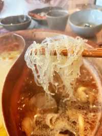怕肥又鍾意食火鍋？有生酮火鍋食住瘦！