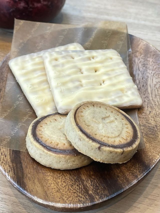 🔆조대 후문에 위치한 광주 신상 카페 빌레트🔆