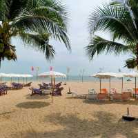 หาดชะอำ