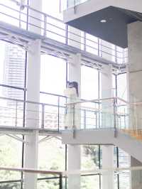 新国立美術館