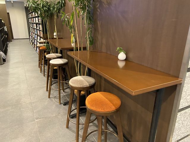 福岡繁華街に近い『春吉地区』にあるホテル『The BREAKFAST HOTEL福岡天神』