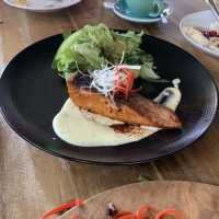Must go breakfast place in Kuta Bali 🥞🇮🇩