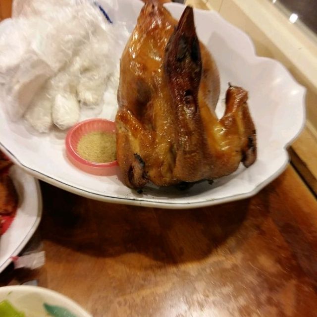 台灣宜蘭縣礁溪鄉溫泉