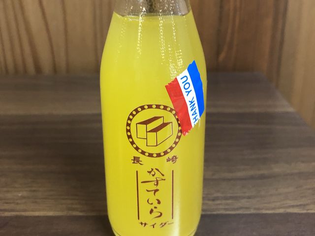 【長崎】昔の景観に戻りつつある？！出島をご紹介