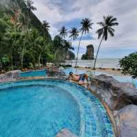 Centara grand beach resort & villas krabi