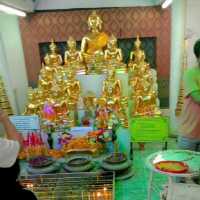 พิชิตเขาวงพระจันทร์