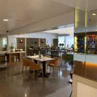 St. Ellis Hotel - Legaspi
