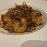 Wonderland Savour @ Wisma