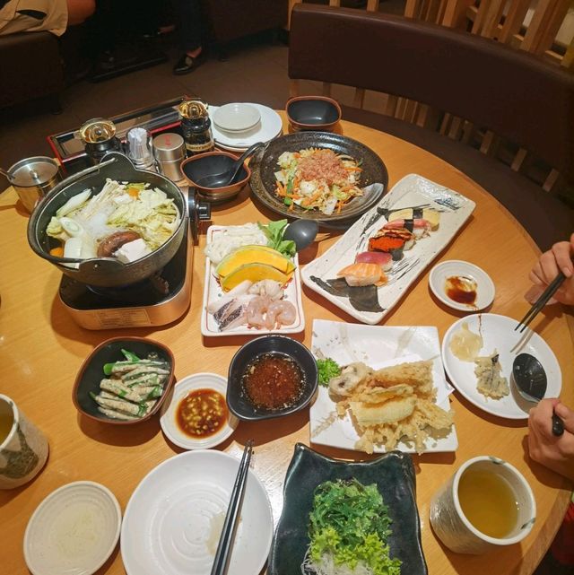想食清清地，又要平平地既選擇