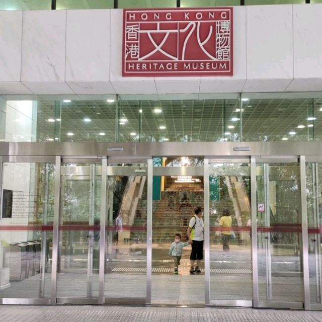 ✨查良鏞的武俠世界~金庸館👍✨ ✨查良鏞的武俠世界~金庸館👍✨