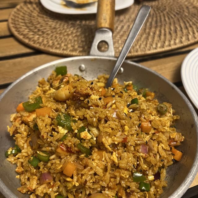우리입맛에 딱맞는 맛집이네요