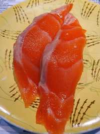 🍴回転寿司 根室花まる🍣