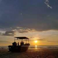Exploring Kuantan