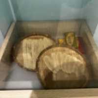 宜蘭餅觀光工廠