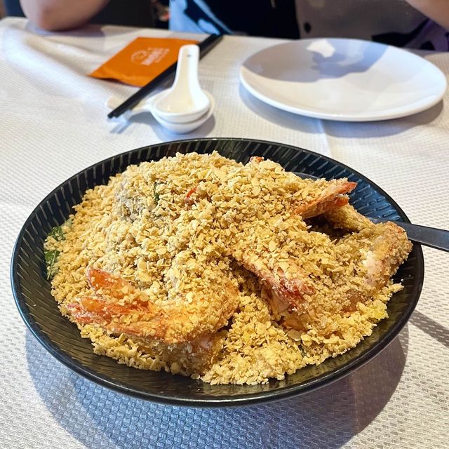 🏎️🇸🇬新加坡F1以外 — 3日2夜無腦美食這樣選！