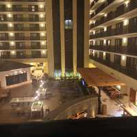 Embassy Suites - South San Francisco