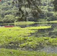 New Zealand of Zambales 