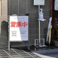 土日もランチやってるんるん♪(๑ᴖ◡ᴖ๑)♪