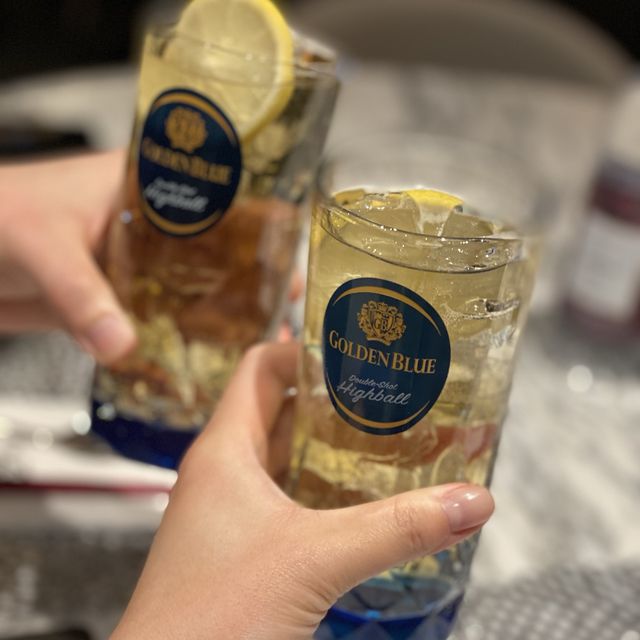 강남구 논현동 스시 맛집 루젤라 
