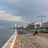 Izmir City